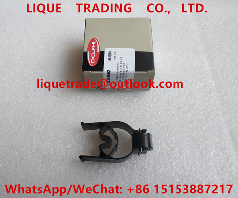 DELPHI valve 28392662 injector control valve 28392662 supplier