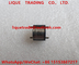 DELPHI valve 28392662 injector control valve 28392662 supplier