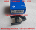 DELPHI injector control valve 621C, 9308-621C , 28538389 supplier