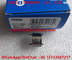 DELPHI injector control valve 621C, 9308-621C , 28538389 supplier