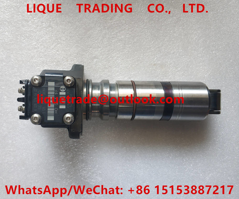 BOSCH injection pump 0414799005, 0 414 799 005, A0280745902, A 028 074 59 02, 5236658 For Mercedes Benz 0280745902 supplier