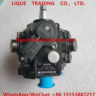 BOSCH Fuel Pump 0445010399, 0 445 010 399, 0445 010 399, 445010399 supplier