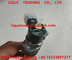 BOSCH Fuel Injector 0445110362 , 445110362, 0 445 110 362,  0445 110 362 supplier