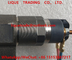 BOSCH Fuel Injector 0445120058 , 0 445 120 058 , 0445 120 058 , 445120058, ME356178, ME355793 supplier