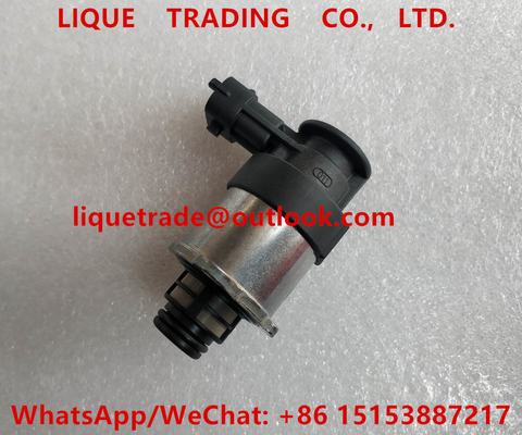 BOSCH original Control valve 0928400818 , 0 928 400 818 control unit 0928 400 818 , 928400818 supplier