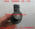 BOSCH Control valve 0928400818 , 0 928 400 818 control unit 0928 400 818 , 928400818 supplier