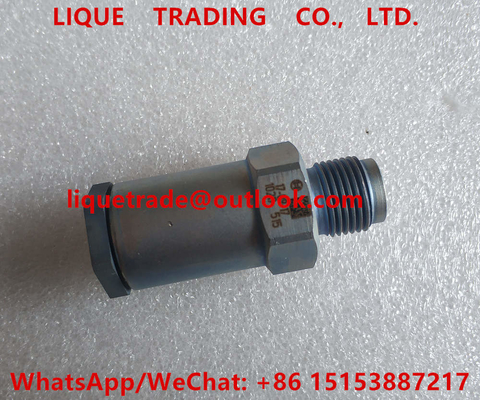 BOSCH 1110010020 Common Rail Pressure Valve 1110010020 , 1 110 010 020 , 1110 010 020 Diesel Parts supplier