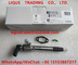 VDO Fuel injector A2C59511364, 5WS40249 for FORD 4H2Q-9K546-AF, LAND ROVER LR006495 supplier