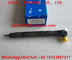 DELPHI Common rail injector EMBR00301D , R00301D, 6710170121, A6710170121 for SSANGYONG Korando supplier