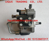 DENSO Genuine HP4 fuel pump 294050-0640, 294050-0641, 294050-0642 for ISUZU 8982395210, 8-98239521-0, 8982395212 supplier