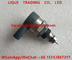 BOSCH pressure regulating valve 0281006074, 0281006075,  0 281 006 074 for AUDI, SEAT, VW 057130764AA, 057130764AB supplier
