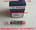 BOSCH injector nozzle 0433172009 , DLLA144P1646 , 0 433 172 009 , DLLA 144 P 1646 original and new. supplier