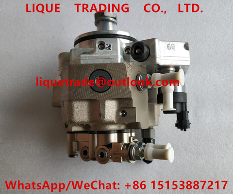 BOSCH Common Rail Fuel Pump 0445020043 , 0 445 020 043 ,  4988593 , 0445 020 043 , 445020043 supplier