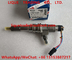 BOSCH Common rail injector 0445120006 ,  0 445 120 006 , ME355278 ,  0445 120 006 , 445120006 , 0445120 006 , 355278 supplier