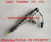 BOSCH Common rail injector 0445120006 ,  0 445 120 006 , ME355278 ,  0445 120 006 , 445120006 , 0445120 006 , 355278 supplier