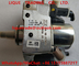 DELPHI genuine fuel pump 9422A060A, 9422A060, 33100-4A700, 331004A700 for HYUNDAI &amp; KIA supplier
