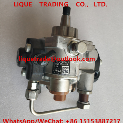 DENSO Pump 294000-0619 , 2940000619, 294000-061# ,  22100-E0035 , 22100E0035 supplier