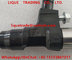 DENSO Common rail fuel injector 9709500-539 , 095000-5391, 095000-5394 , 23670-E0270 ,  23670E0270 for HINO J05D supplier