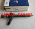 DENSO Fuel injector 0950006020, 0950006024, 16600ES60A, 16600ES60B, 16600ES60C, 16600ES61C for NISSAN X-Trail 2.2 supplier