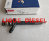 DENSO injector DCRI109840 , 095000-9840 , 0950009840AM , 2367051070 , 2367059055 ,  0950009840 for TOYOTA supplier
