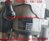 DENSO fuel pump 9729400-029, 2940000294, 294000-0294, 294000-0290,  33100-45700, 3310045700 for HYUNDAI supplier