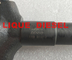 DENSO fuel injector 1465A367 , 295050-0892, 9729505-089, 9729505-0892 ,  SM295050-0890 , SM9729505-0892 , 2950500892 supplier