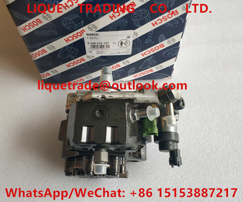 BOSCH fuel pump 0445010107 , 0 445 010 107 , WE0113800A , WE01-13-800A , WE01-13-800, WLAA-13-800 ,  0445010213 supplier