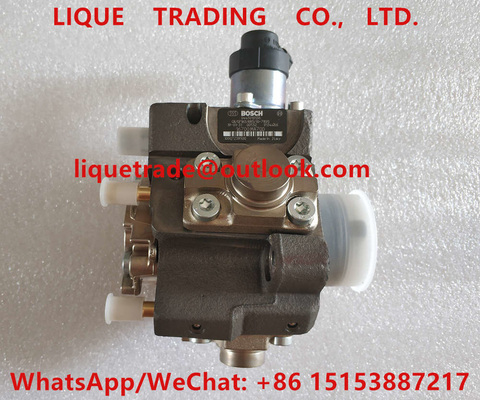 BOSCH Fuel pump 0445010136 , 0 445 010 136 for 16700MA70D , 16700-MA70D, 16700 MA70D, 0445 010 136 supplier