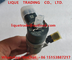 BOSCH Fuel Injector 0445110293 , 0 445 110 293 ,   0445 110 293 , 445110293 , 1112100-E06 for Great Wall Hover supplier