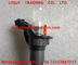 BOSCH fuel injector 0445116059, 0445116019, 0 445 116 059, 0 445 116 019,  0445116 059, 0445116 019 for FIAT supplier