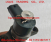 BOSCH Common rail fuel injector 0445120048, 107755-0161 for MITSUBISHI 4M50 ME226718, ME222914, ME223749 supplier