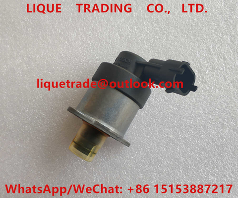 BOSCH 0 928 400 703 , 0928 400 703, 928400703 ZME/ Fuel Measurement Unit 0928400703 Metering Solenoid Valve 0928400703 supplier