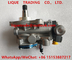 DENSO HP5S common rail fuel pump 299000-0050 , 299000-0051 , 22100-0E020 for TOYOTA 2DG-FTV 2.4L supplier