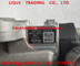 DENSO pump 9729900-005 , 299000-0050 , 299000-0051 , 22100-0E020 , SM9729900-005 , 221000E020 for TOYOTA 2DG-FTV 2.4L supplier
