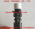 DELPHI fuel injector 28270450 , 32006828 , 320-06828 , 320 06828 , 320/06828 Genuine and new supplier
