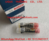 BOSCH injector nozzle 0433175271 , DSLA143P970 , 0 433 175 271 ,  DSLA 143P 970 supplier