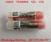 BOSCH injector nozzle 0433175271 , DSLA143P970 , 0 433 175 271 ,  DSLA 143P 970 supplier