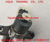 BOSCH fuel injector 0445120090, ME227600, ME225190, 0445 120 090 for MITSUBISHI FUSO 4M50-TE 445120090 supplier