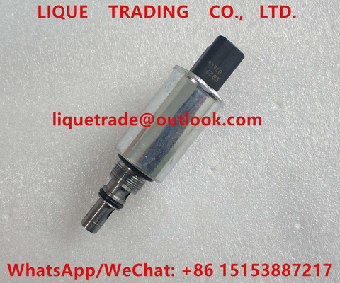 SIEMENS VDO A2C53259841Z , X39-228-001-029 , X39228001029 VDO DIESEL FUEL PUMP VOLUME CONTROL VALVE supplier