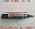 SIEMENS VDO X39-800-300-006Z common rail pump volume control valve X39800300006Z supplier