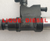 DENSO fuel injector 095000-5007 , 8-97306071-8 , 0950005007 , 97306071 , 8973060718 supplier