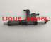 DENSO 5017 fuel injector 095000-5017, 095000-5016, 095000-5015, 095000-5014 , 095000-5013, 095000-5012 , 095000-5011 supplier