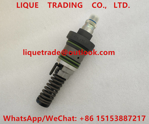 BOSCH unit pump 0414491107 , 02111636 , PFM1P90S1007 , 0414 491 107 , 2111636 , 0211-1636 for DEUTZ supplier