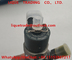 BOSCH Common rail injector 0445110376, 0445110594 for Cummins ISF2.8 5258744 supplier