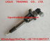 BOSCH fuel injector 0445120072 , 0 445 120 072 , ME225416 for MITSUBISHI 4M50 0445 120 072 , 445120072 supplier