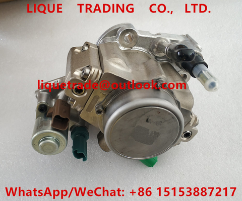 DELPHI fuel pump 9424A100A , R9424A100A for Greatwall HAVAL 1111100-ED01 , 1111100ED01 supplier