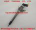 Common rail injector 92333 , 7001105C2 for FORD Troller, Ranger 3.2L  7001105 supplier
