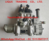 DENSO fuel pump 094000-0480 , 094000-0484 ISUZU pump 8976034144 , 8-97603414-4 ,  8976034140 , 8-97603414-0 supplier