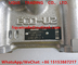 ISUZU fuel pump 98167763 , 8-98167763-0 , 8981677630 DENSO PUMP 094000-0770 , 0940000770 supplier