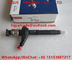 DENSO Fuel Injector DCRI106240, 095000-6240, 095000-6243, 095000-6244, 0950006240, 16600-MB40E supplier